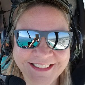 Meet your Posher, Maite